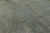 1910s Oversized Antique 20th Century Indo-Persian Rug With Floral Vinery - Rug & Kilim For Sale - Image 5 of 11