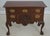 Age: Approx: 20 Years Old Details: Winterthur Collection Ball & Claw Feet Dovetailed Drawer Construction Fine Carved...