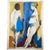 He Told Me I Was Beautiful Serge Hollerbach, c. 1968 In He Told Me I Was Beautiful, Serge Hollerbach builds a deeply...