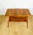 1970s Polish Coffee Table Console, 1970s For Sale - Image 5 of 7