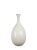 White Fine Vase For Sale - Image 4 of 4