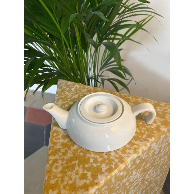 Contemporary Delta Stool 50 Ooro by Jan Puylaert for Ecopixel For Sale - Image 3 of 7