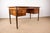 Wood Rosewood Desk by Arne Vodder for Sibast, 1960s For Sale - Image 7 of 18