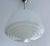 Art Deco Glass Pendant Light, 1930s For Sale - Image 11 of 14