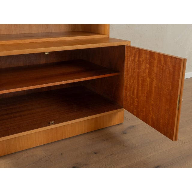 1960s Ash Secretary, Germany, 1960s For Sale - Image 5 of 9