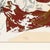 Julian Schnabel Olatz López, Color Screenprint on Arches Paper by Julian Schnabel For Sale - Image 4 of 13