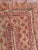 Vintage Termeh Embroidery, 1890s For Sale - Image 11 of 17