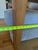 Thayer Coggin 1990s Vintage Thayer Coggin Lounge Chair For Sale - Image 4 of 9