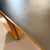 Desk with Frame by Marcel Breuer for Wohnbedarf, 1940s, Set of 2 For Sale - Image 11 of 13