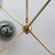 Balancier™ Chandelier For Sale - Image 10 of 10