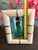Set of 3, Bone and Metal Picture Frames For Sale In Phoenix - Image 6 of 7