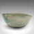 2000's Contemporary Studio Pottery Fruit Bowl For Sale - Image 4 of 9