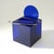 1970s Ice Bucket by Studio Opi for Cini and Nils, 1970s For Sale - Image 5 of 15