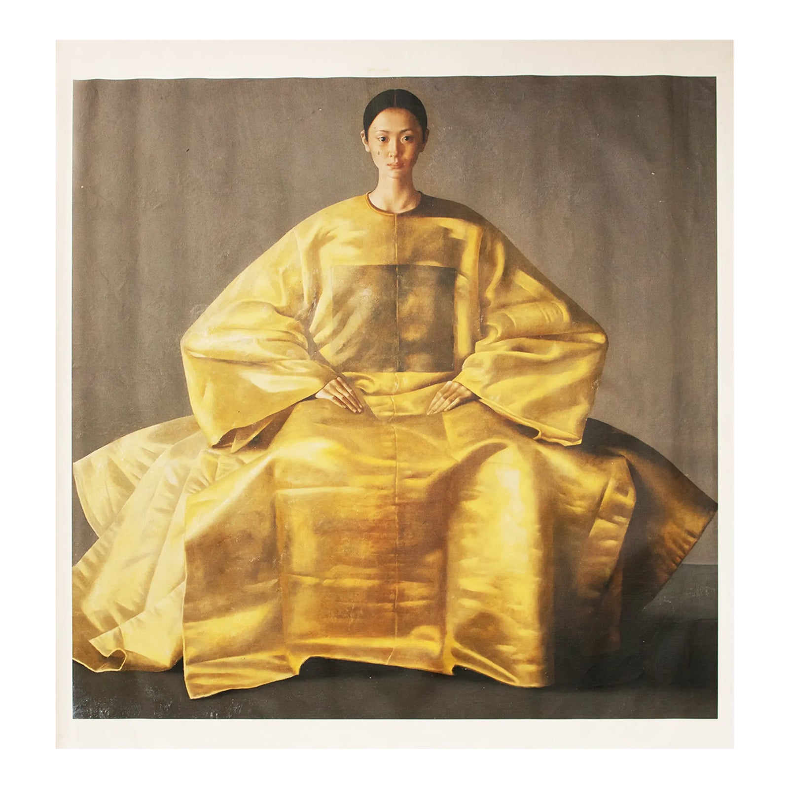 xl-c-2000s-after-lu-jian-jun-