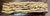 Late 20th Century Coastal Driftwood Candle Holder For Sale - Image 5 of 5