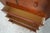 Stanley Furniture Stanley Young America Cherry 6 Drawer Chest For Sale - Image 4 of 16