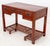 Late 19th Century Chinese Elm Writing Desk For Sale - Image 5 of 8