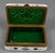 Antique Opaline Overlay Jewelry Box, 19th Century For Sale - Image 4 of 7