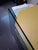 Glass Sail Table by Dietmar Joester, 1990s For Sale - Image 7 of 8