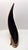 1980s Tom Bennett Signed Bronze Sculpture, Numbered Edition 64/250 For Sale - Image 14 of 15