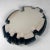 Modern Japanese Ikebana Bowl, 1960s For Sale - Image 13 of 14