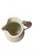 Rustic European Large 13" Hand-Made Italian Ceramic Pitcher With Figural Fish Handle For Sale - Image 3 of 8