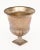 Art Deco French “Grand” Champagne Bucket For Sale - Image 4 of 9