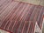 Galerie Shabab Collection Mid-20th Century Turkish Anatolian Rug For Sale - Image 9 of 10
