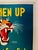 1940s Toughen Up! Get Fit & Stay Fit! 1942 Wwii Propaganda Poster W/Tiger Extremely Scarce Linen Backed For Sale - Image 5 of 9