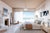 A classic shape with luxury details, White Plains is the perfect piece for transitional interiors. The clean, crisp white...
