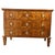 Late 18th Century Louis XVI Chest of Drawers, Germany, 1780s For Sale - Image 5 of 11
