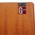 Mid Century Armoire by Vb Wilkins for G Plan For Sale In Los Angeles - Image 6 of 10