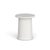Rounder 1050 Polyethylene Stool by Loope For Sale - Image 12 of 14