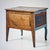 Allmoge Chest of Drawers, 1800 For Sale - Image 4 of 5