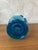 Blown Glass Vase, 1890s For Sale - Image 3 of 16