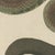 Beige Bertuch, Two Snakes with Open Jaws, 1805, Print For Sale - Image 8 of 12
