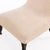 1900 - 1909 English Upholstered Slipper Chair, C. 1900 For Sale - Image 5 of 8