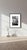 Paul Cooklin, Treeline, River Tiber, Rome, Edition of 50 For Sale - Image 6 of 7