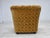 Danish Oak Relax Armchair with Velour Upholstery, 1960s For Sale - Image 16 of 18