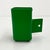 Modern Green Componibili Storage Unit by Anna Castelli for Kartell, 1970s For Sale - Image 3 of 9