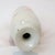 Antique Miniature Chinese Porcelain Foo Dog Bottle Vase For Sale - Image 9 of 10