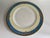 Postmodern Madeleine Dinner Plate from Wedgwood, England, 1990s For Sale - Image 3 of 4