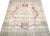 1940s Persian Kerman Rug For Sale In Los Angeles - Image 6 of 6
