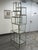 2010s Oly Studio Rubiks Shelf For Sale - Image 5 of 12