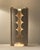 Not Yet Made - Made To Order My Stone Flower II Ceramic Table Lamp by Katia Langeard For Sale - Image 5 of 6