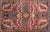 Early 20th Century Persian Sarouk Rug For Sale - Image 14 of 15