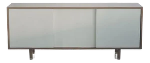 1960s Edward Wormley for Dunbar Credenza, Attributed
