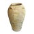 Beautiful vintage handcrafted earthware clay pottery. Old world technique fired in underground kilns. Each piece with...