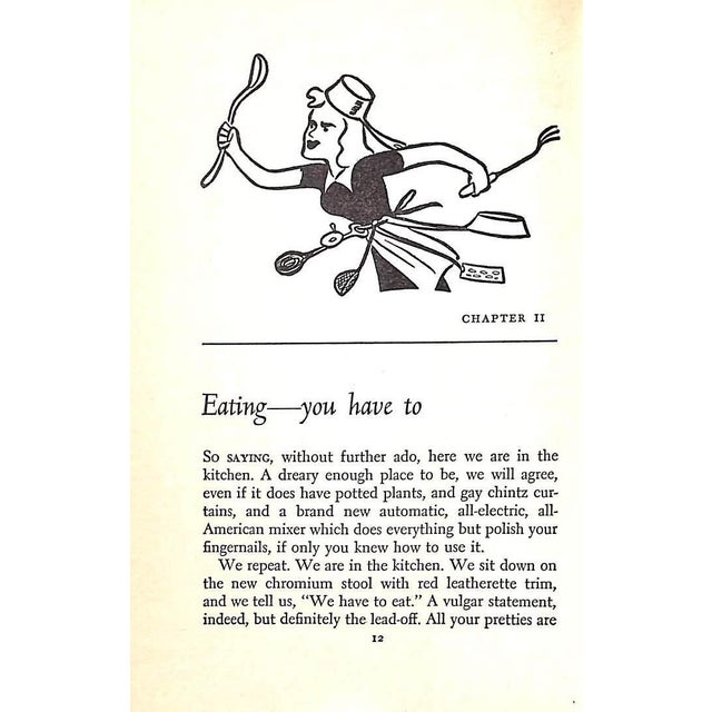 Paper "Don't Phone Mother" 1943 Aaberg, Jean Littlejohn For Sale - Image 7 of 12