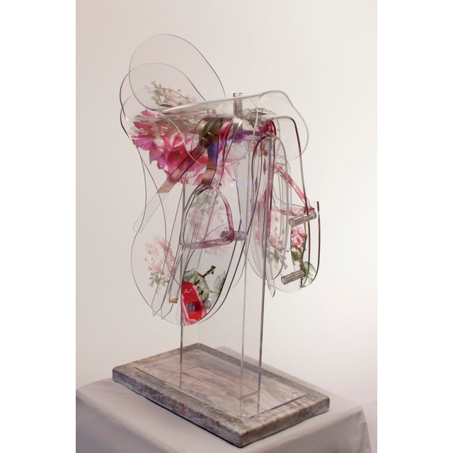 Maeve Eichelberger is a Colorado native, capturing both urban and rural lifestyles in her artwork. Passionate about...